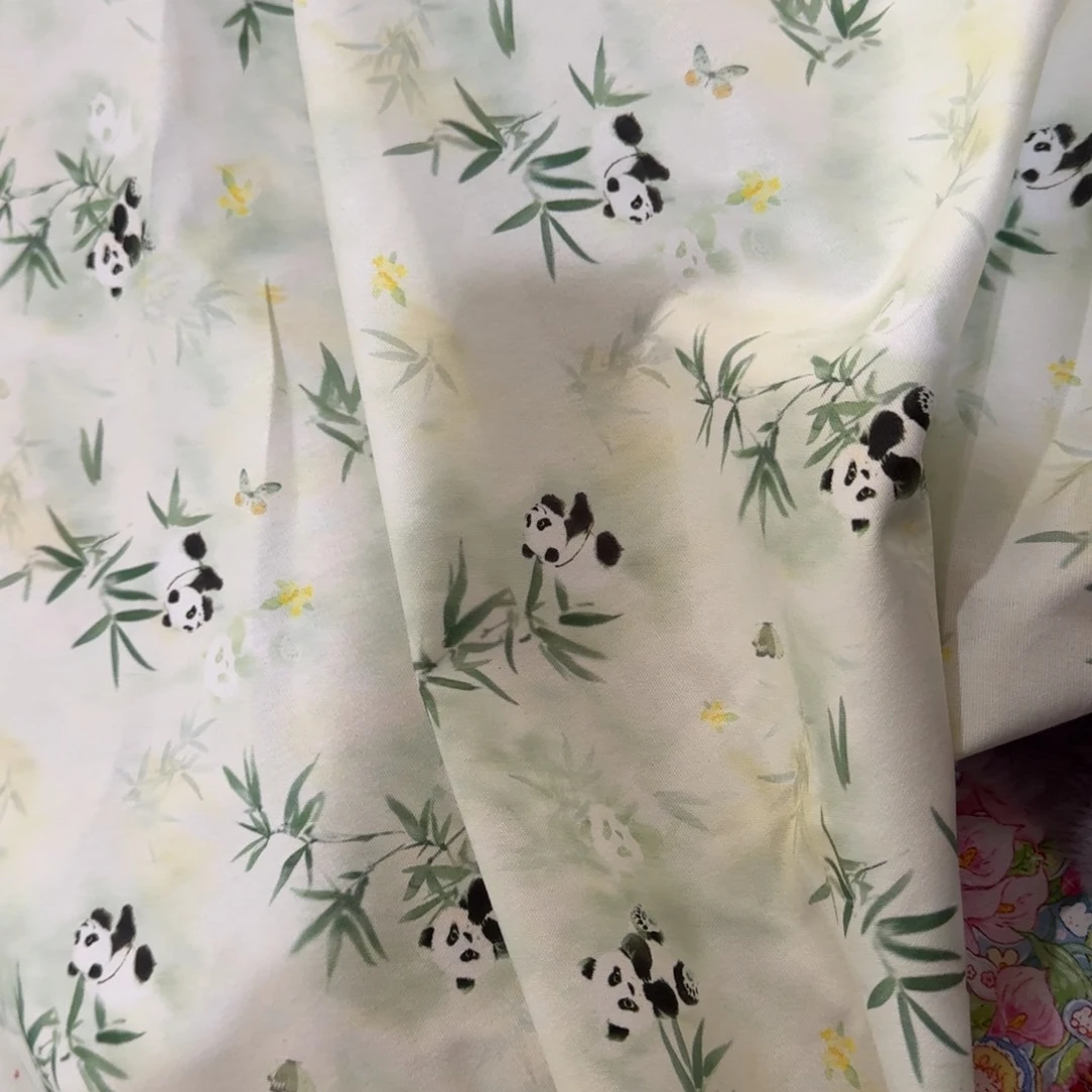 棉纯棉8安帆布1米价X1.5米宽C