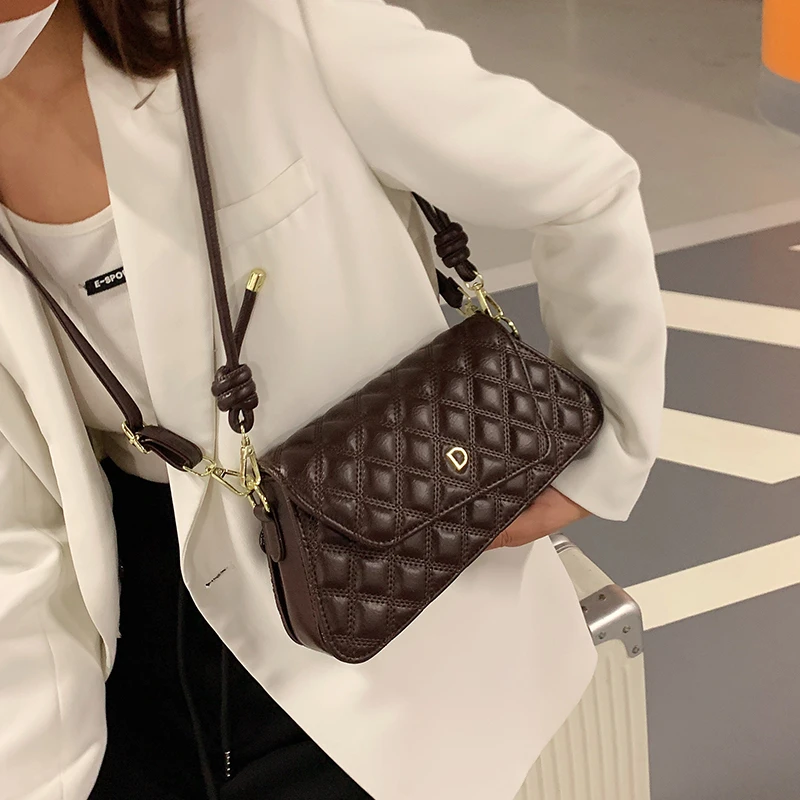 651-700请按照直播间编码拍，以直播间编码为准，爆款女包
