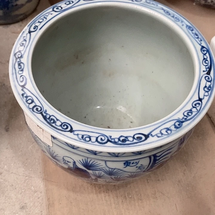 瓷片我也好可爱的啊哈