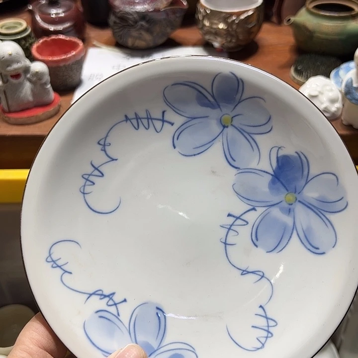 瓷片4444444444444444