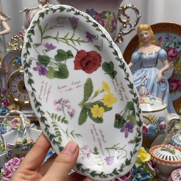 陶瓷摆件摆件摆件