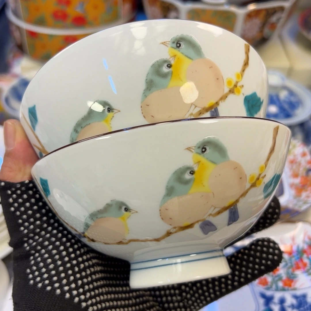 瓷器瓷器瓷瓷器瓷