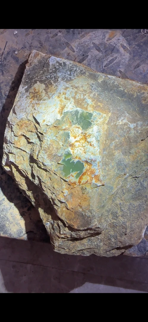 奇石奇石奇石奇石摆件