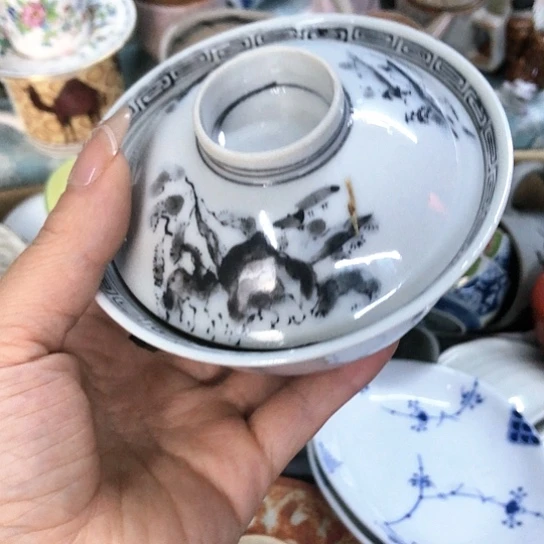 【闪购商品】瓷片瓷片瓷片瓷片