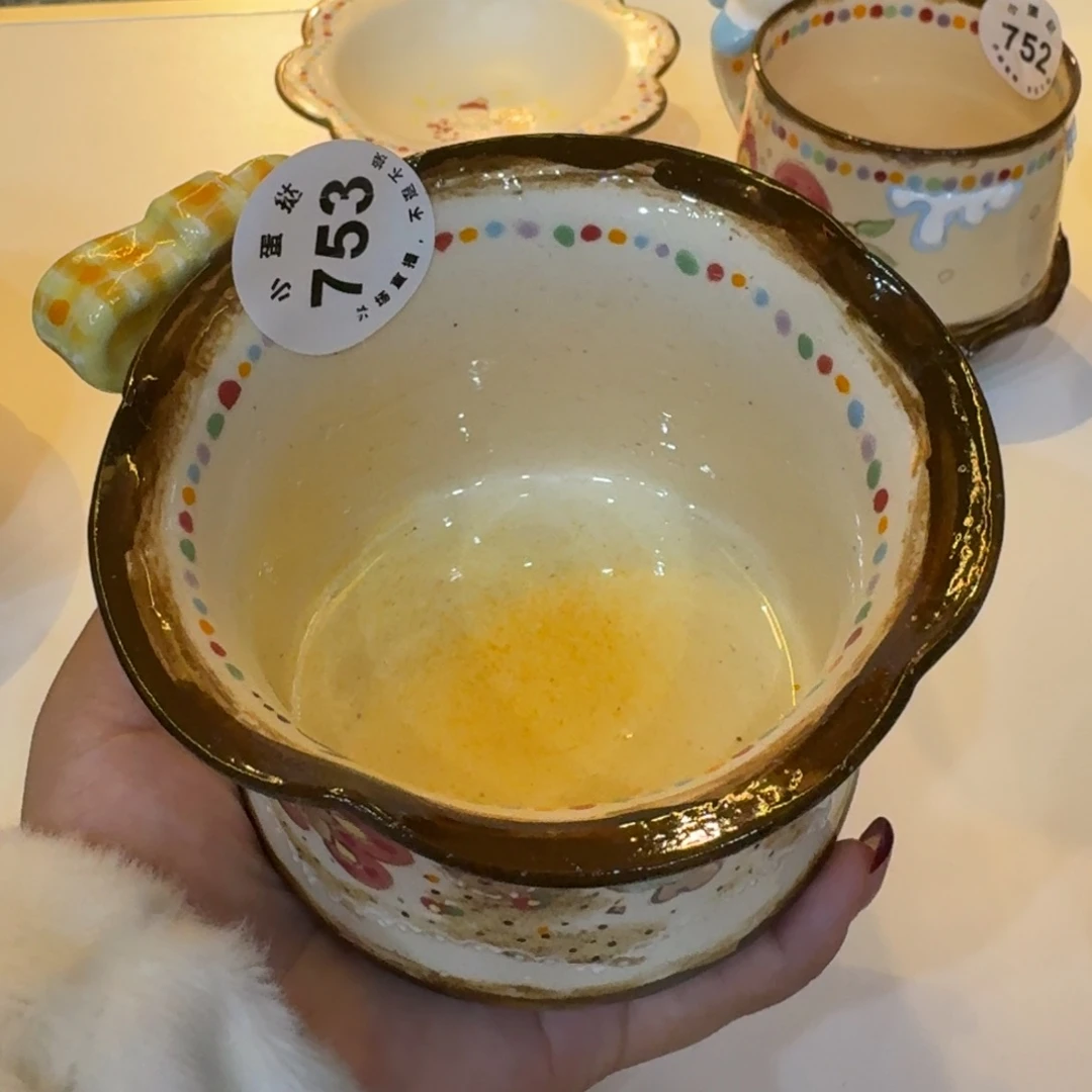 21陶瓷陶瓷陶瓷陶瓷紫砂