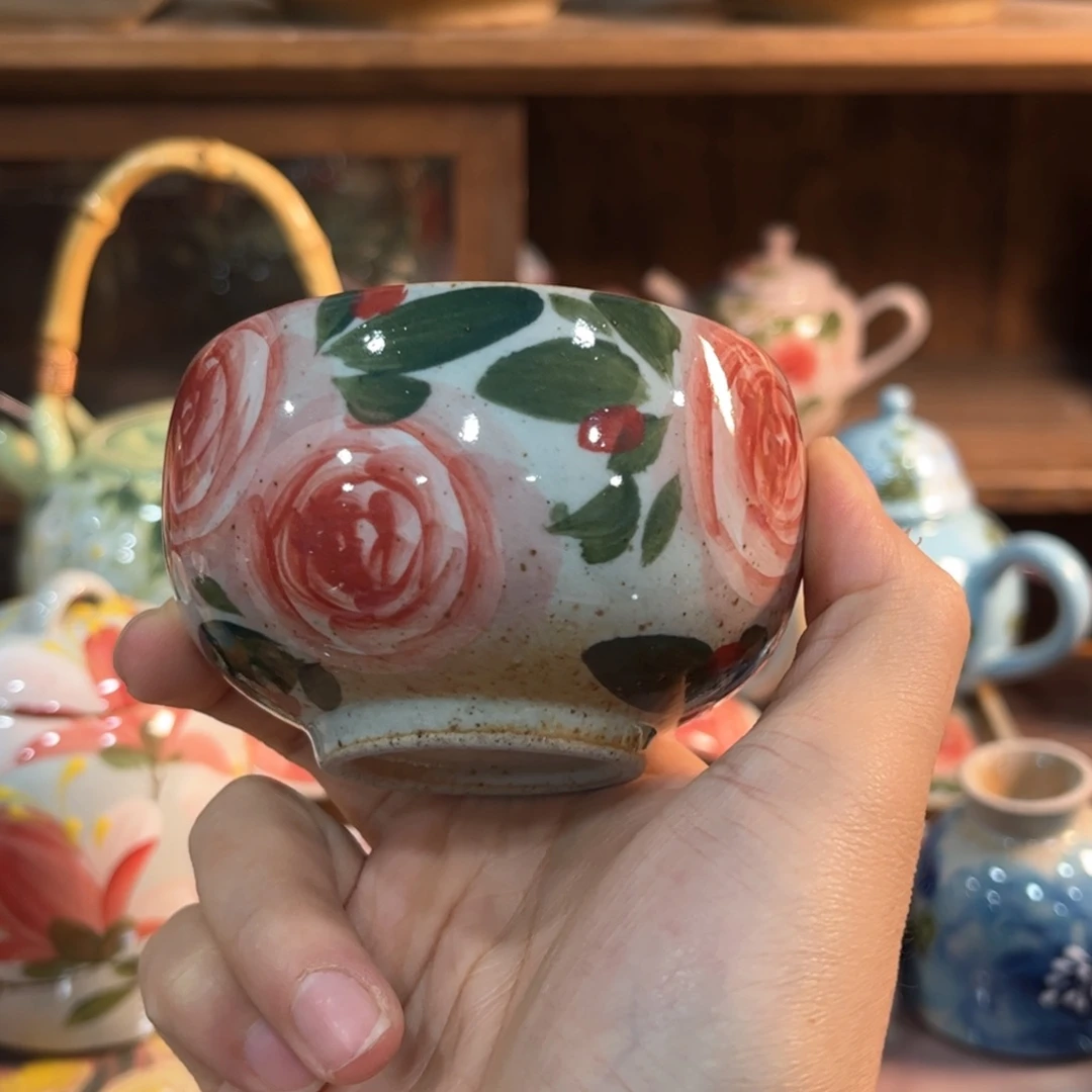 我***好红红火火恍恍惚惚哈哈