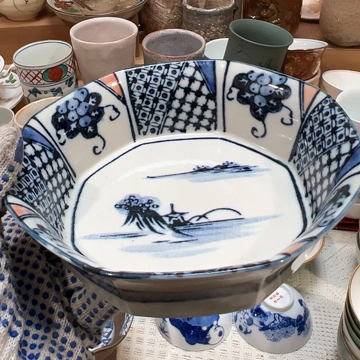 紫砂茶案感谢你对我们