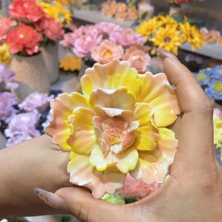 瓷片8888888888888888