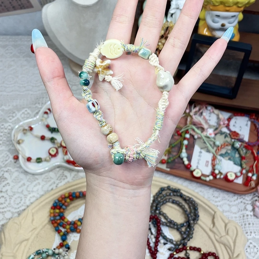 陶瓷合成金属w105