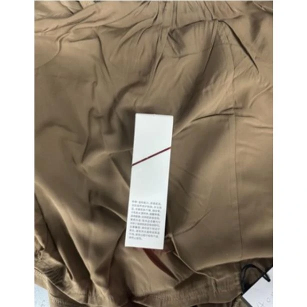 408044《乳》小涵家奢宠静妍乳霜休闲舒适洋气卡通印花短袖