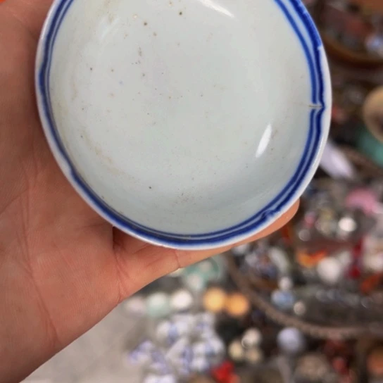 华***裕核桃木/黑胡桃（胡桃木）
