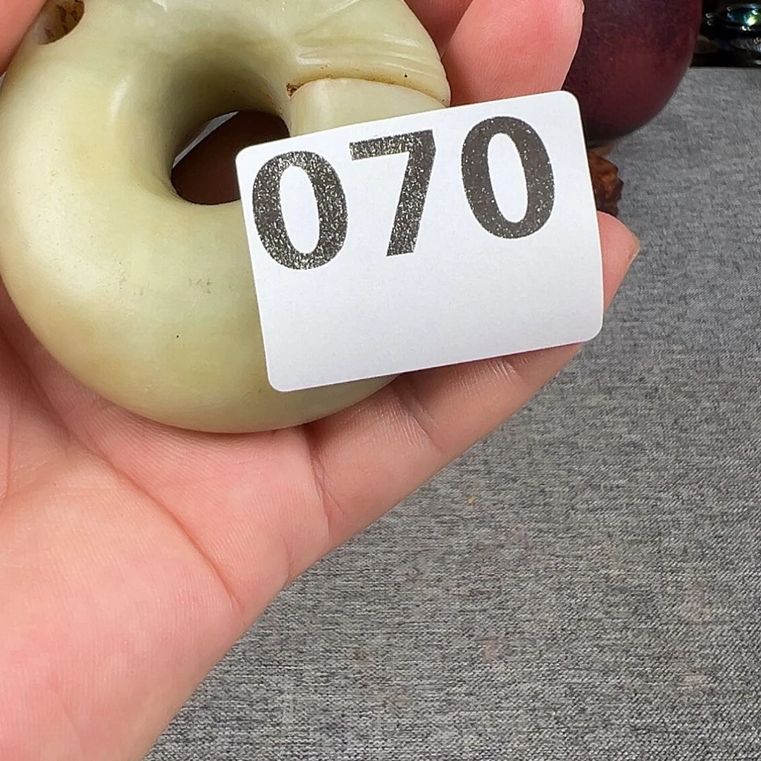 瓷片摆件摆件摆件摆件摆件摆件摆件