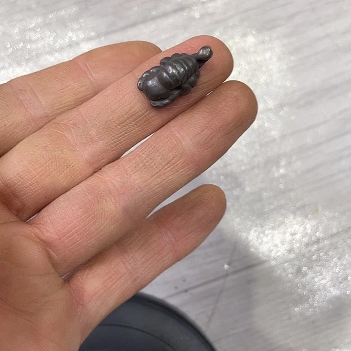 加银款啊啊啊啊啊啊