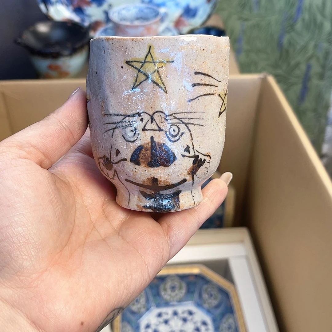 瓷片649啦啦啦啦啦啦啦啦啦啦啦