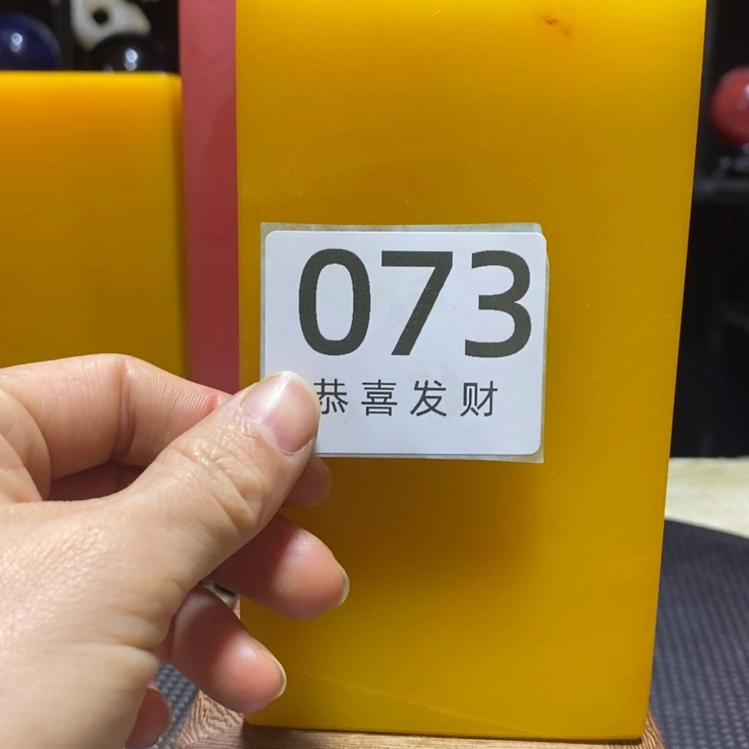 茶宠这****冷我在这里等你