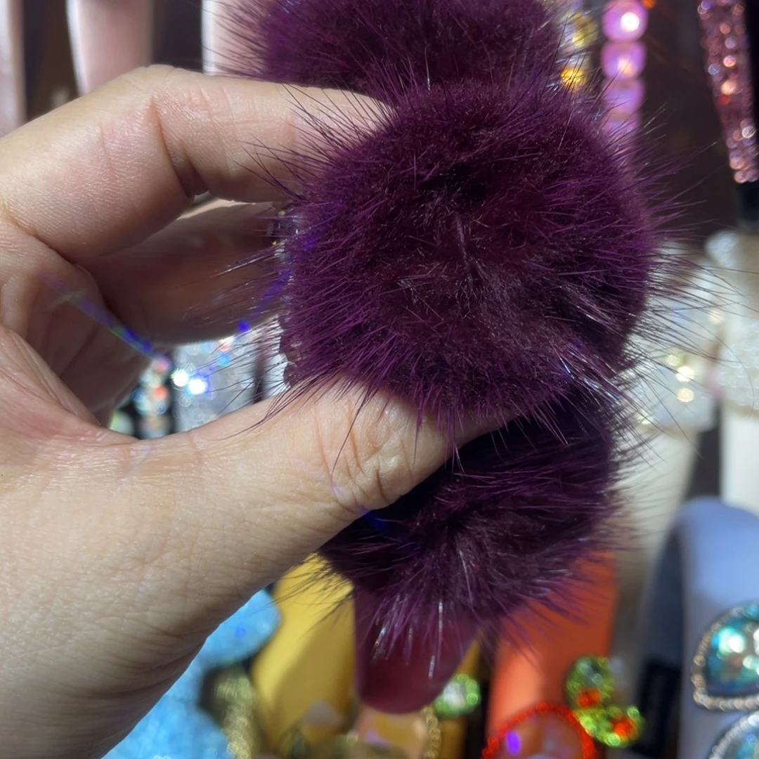 皮质铁合金8888888