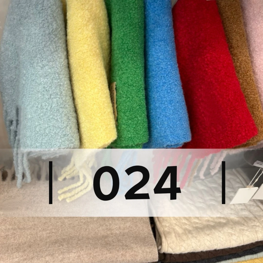 铜合金项链 【编号024】JINGXI系列高端品质 GP-024