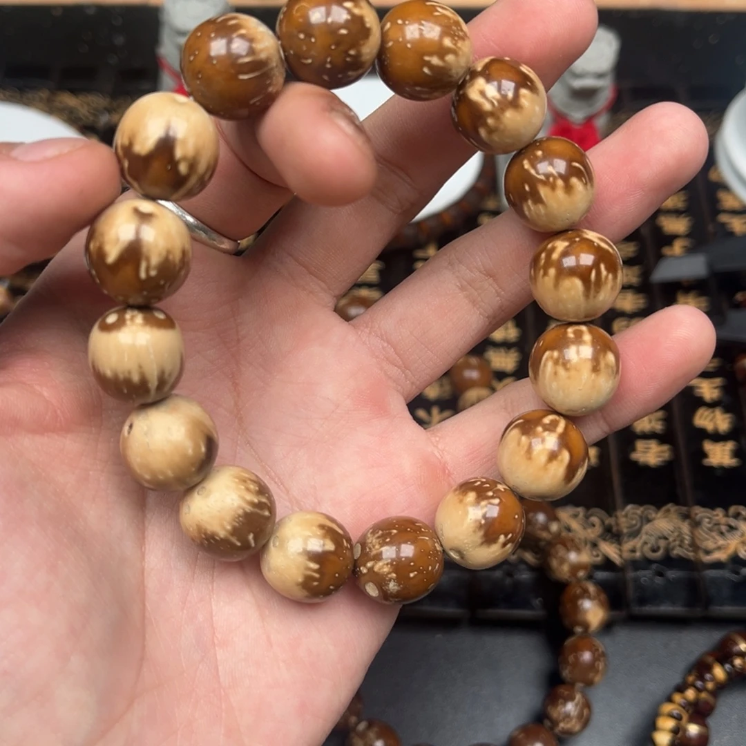 手串紫金鼠紫金鼠61