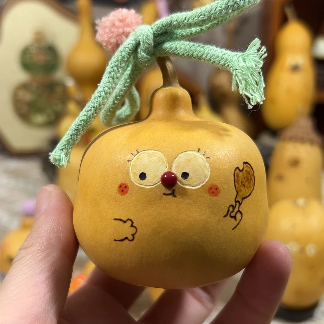 11买买买买买买买买买买买买