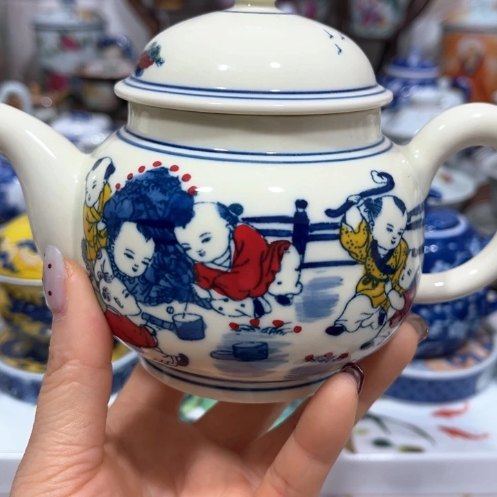 li go m j ji h h h h h