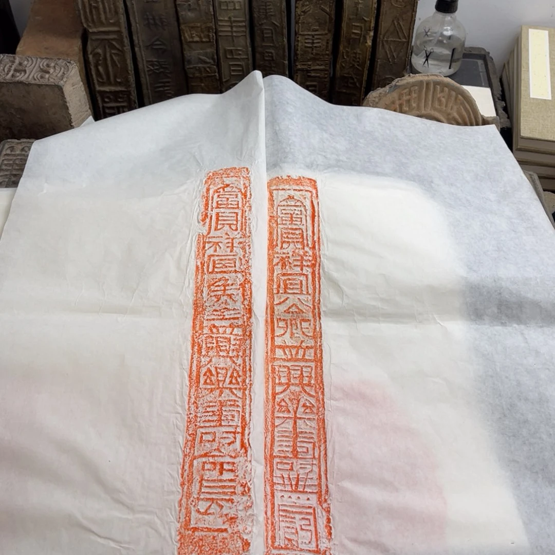 11111111111111111111