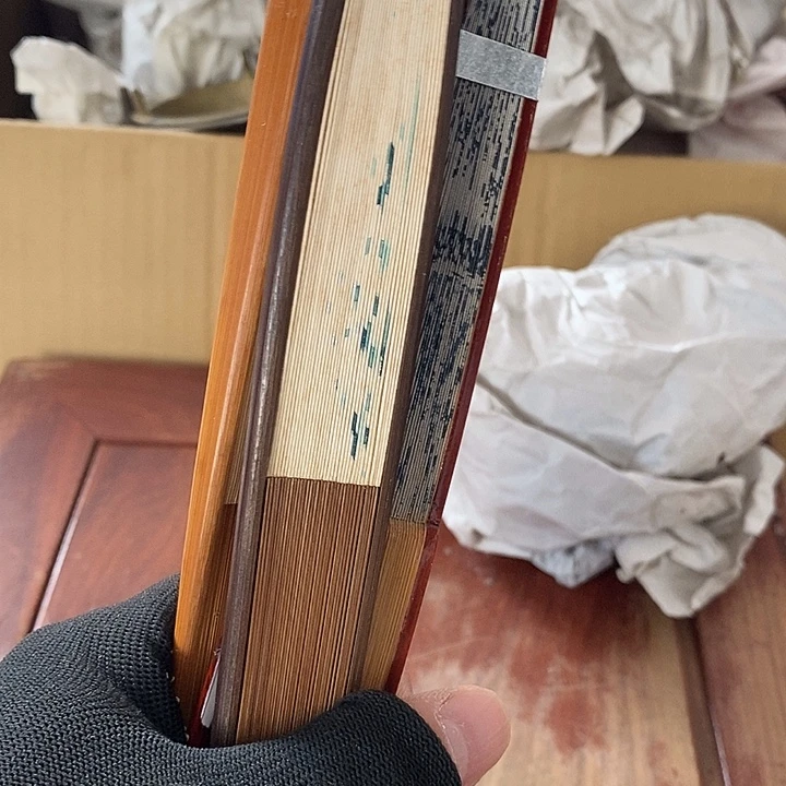 心***随瓷器木器铁器铜器