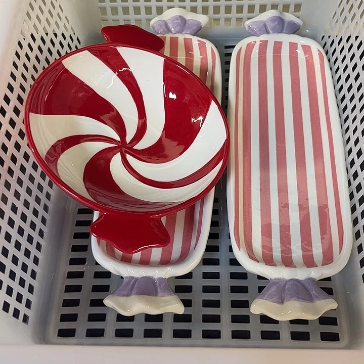 启***铺全场满20包邮 不退不换