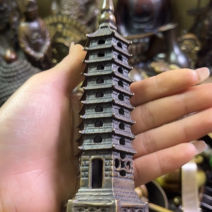 铜器6666666666666666