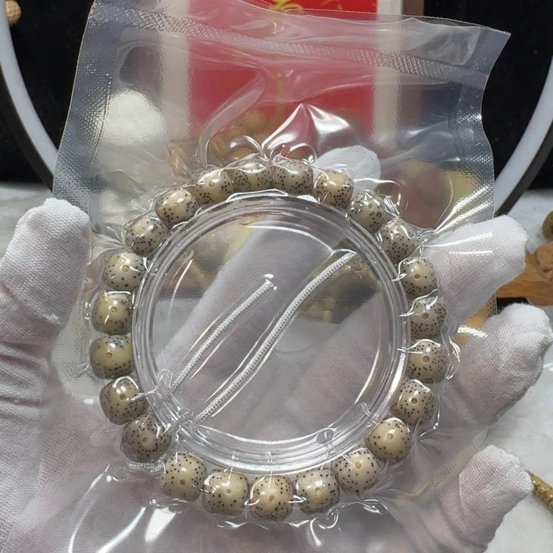 吊坠星月菩提A40福利10×9