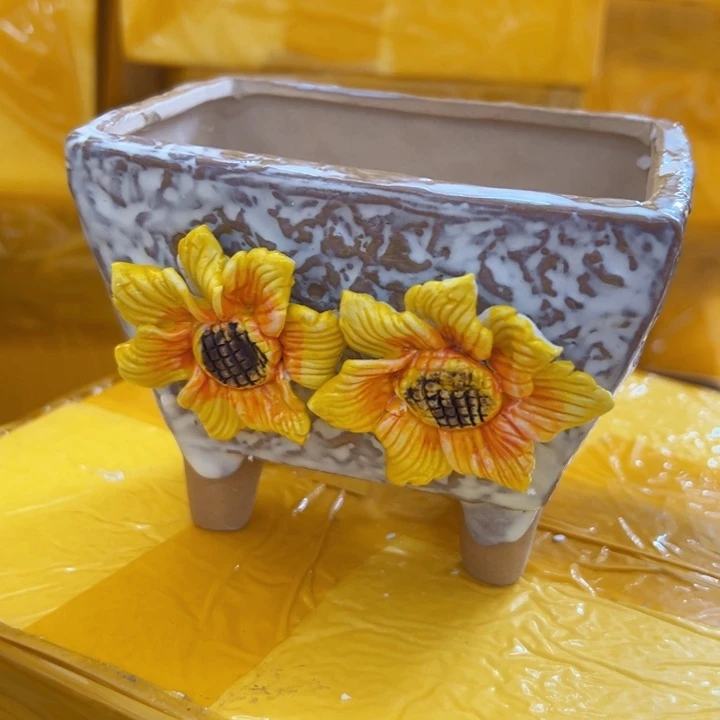 拆快递，满18.8米发货