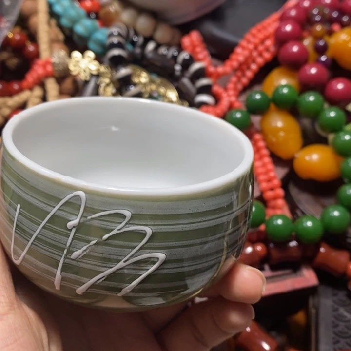 紫砂陶瓷艺术陶瓷艺术