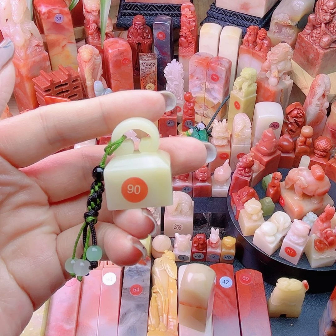 【闪购商品】@**啡一方