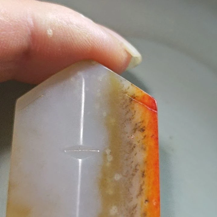 瓷片陶瓷摆件摆件摆件摆件摆件摆件