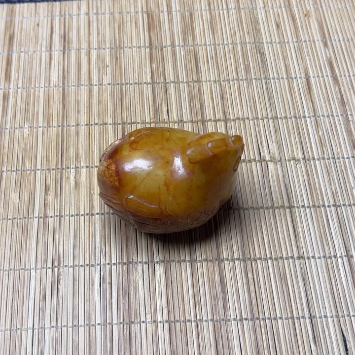 直播间闪购商品链接