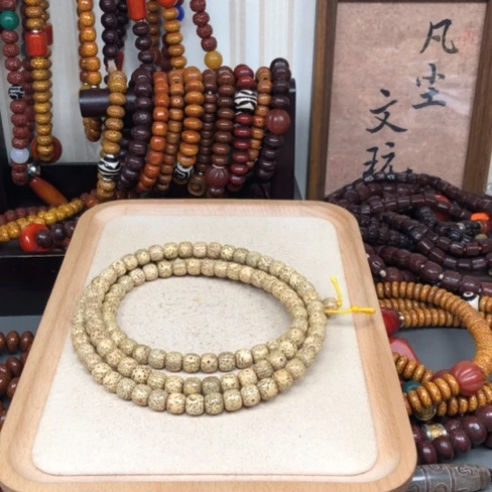 星月菩提吊坠天**创