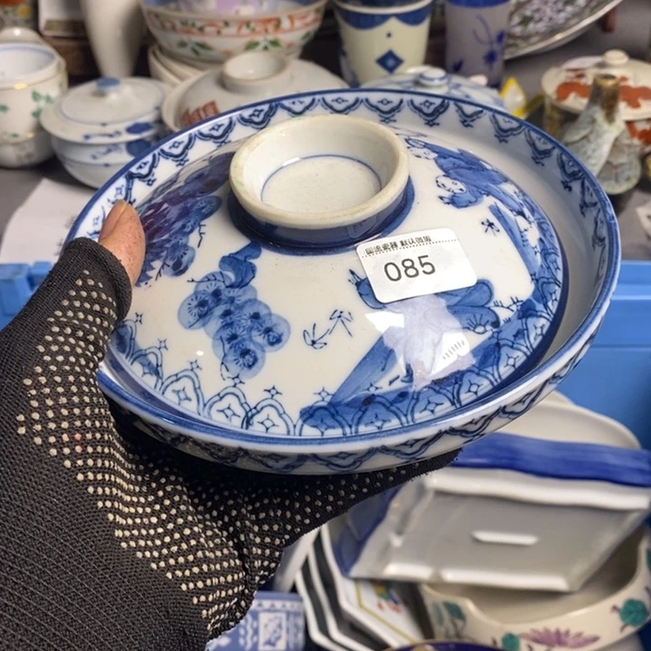 ʲ*陶瓷餐具陶瓷家用茶具