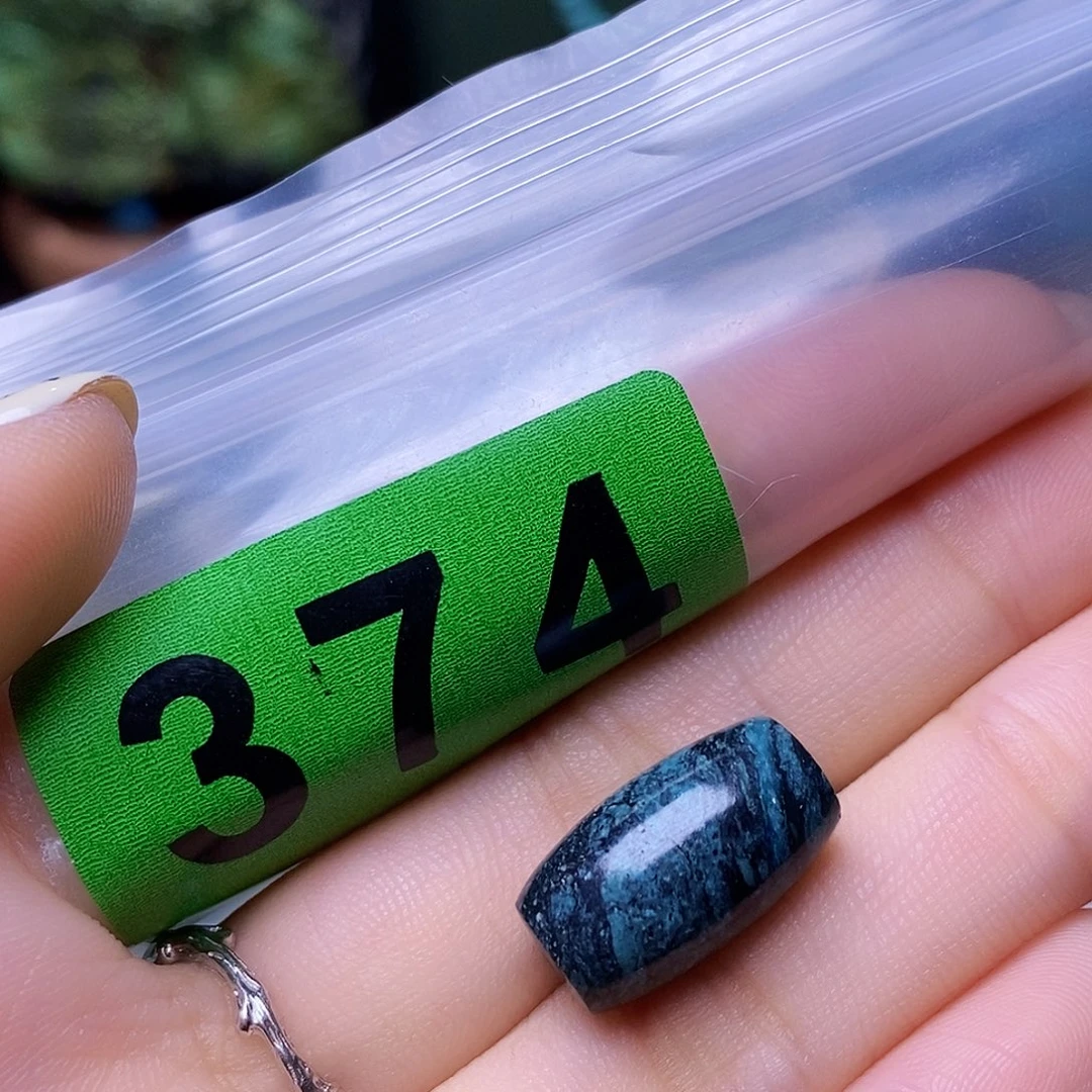 空竹粉丝专享十堰特色散珠