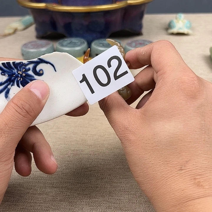 瓷片瓷器瓷器瓷器瓷器