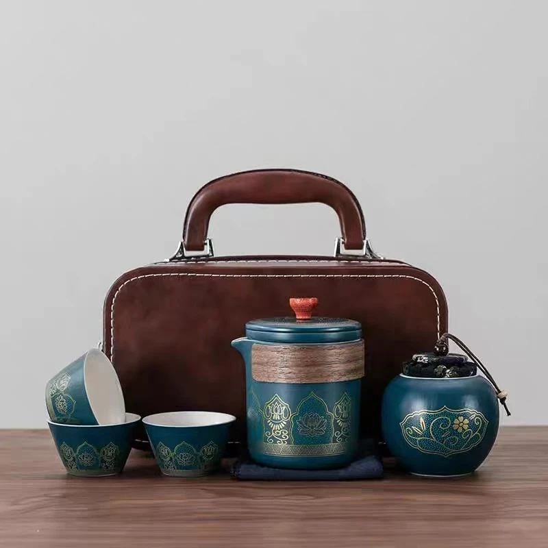 【闪购链接】瓷制品F872