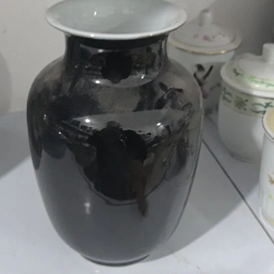 茶宠当代景德镇陶瓷工艺品