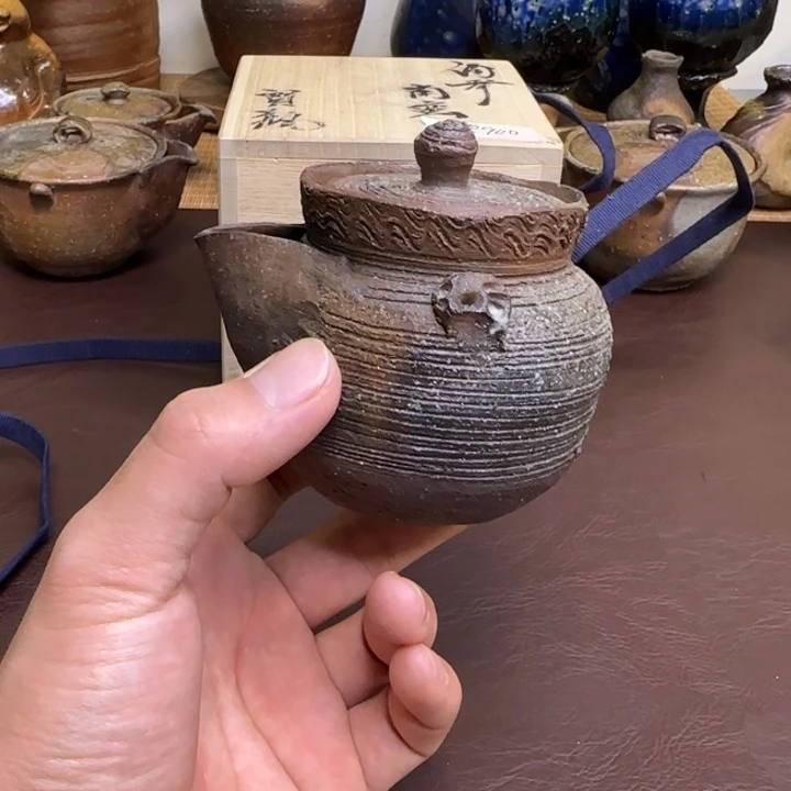 大澤恒夫 大澤恒夫