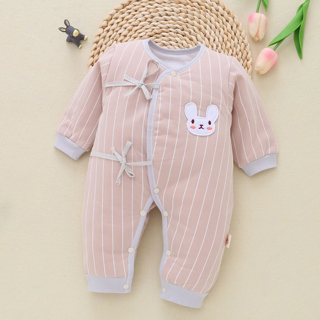 儿童四季款套装过款用不限季节舒宝