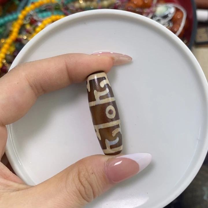 瓷片哦哦哦哦哦哦哦哦哦哦哦哦