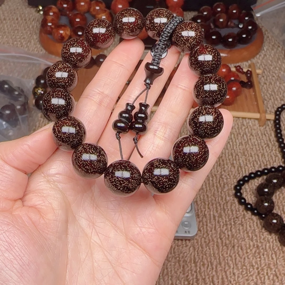 檀香紫檀（小叶紫檀）1.5平