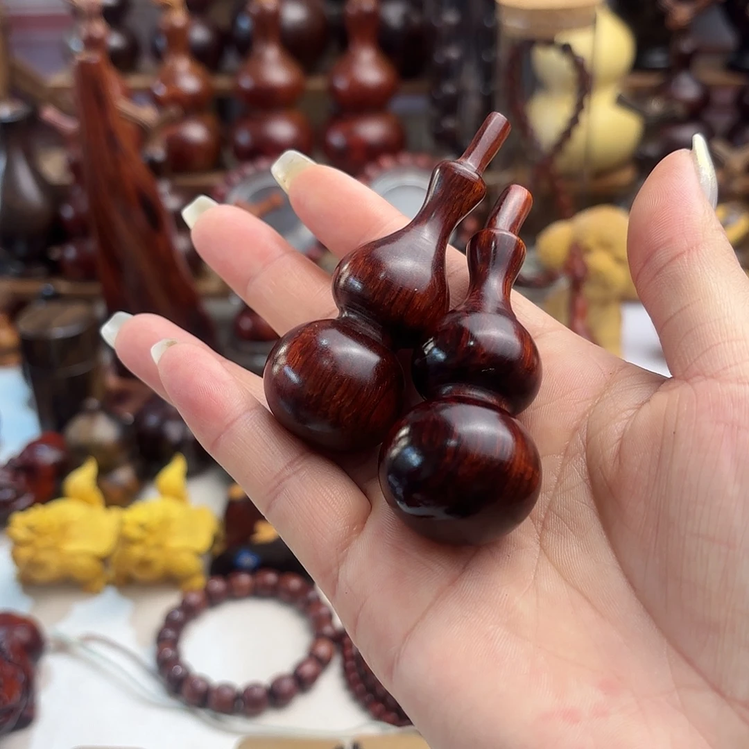 木葫芦葫芦葫芦葫芦葫芦