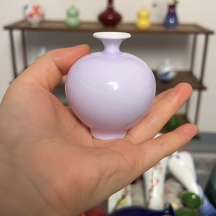 瓷片景德镇陶瓷研究所学会