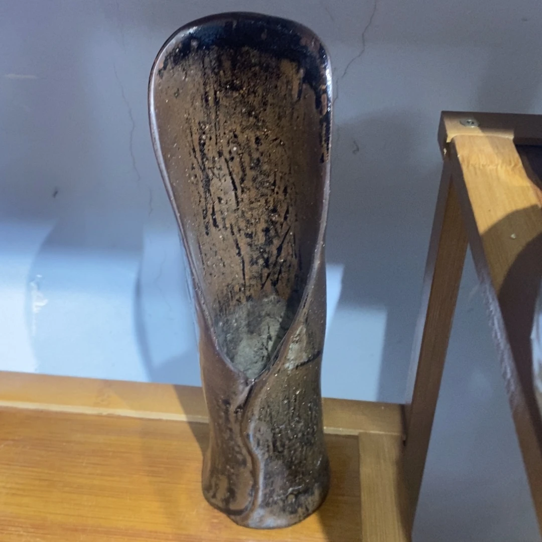 苍***光瓷片哈哈哈哈这么久以来