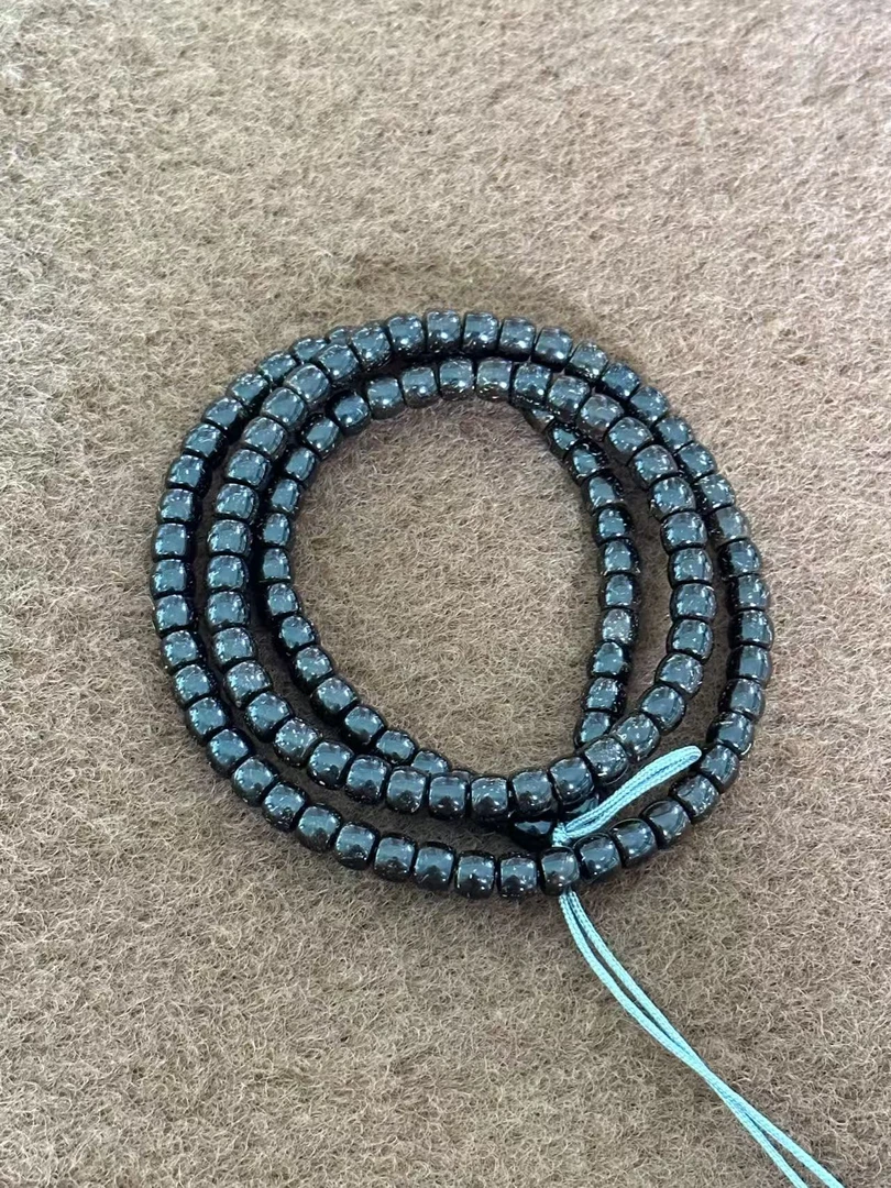 【海南椰蒂】原生态直切108-008.10