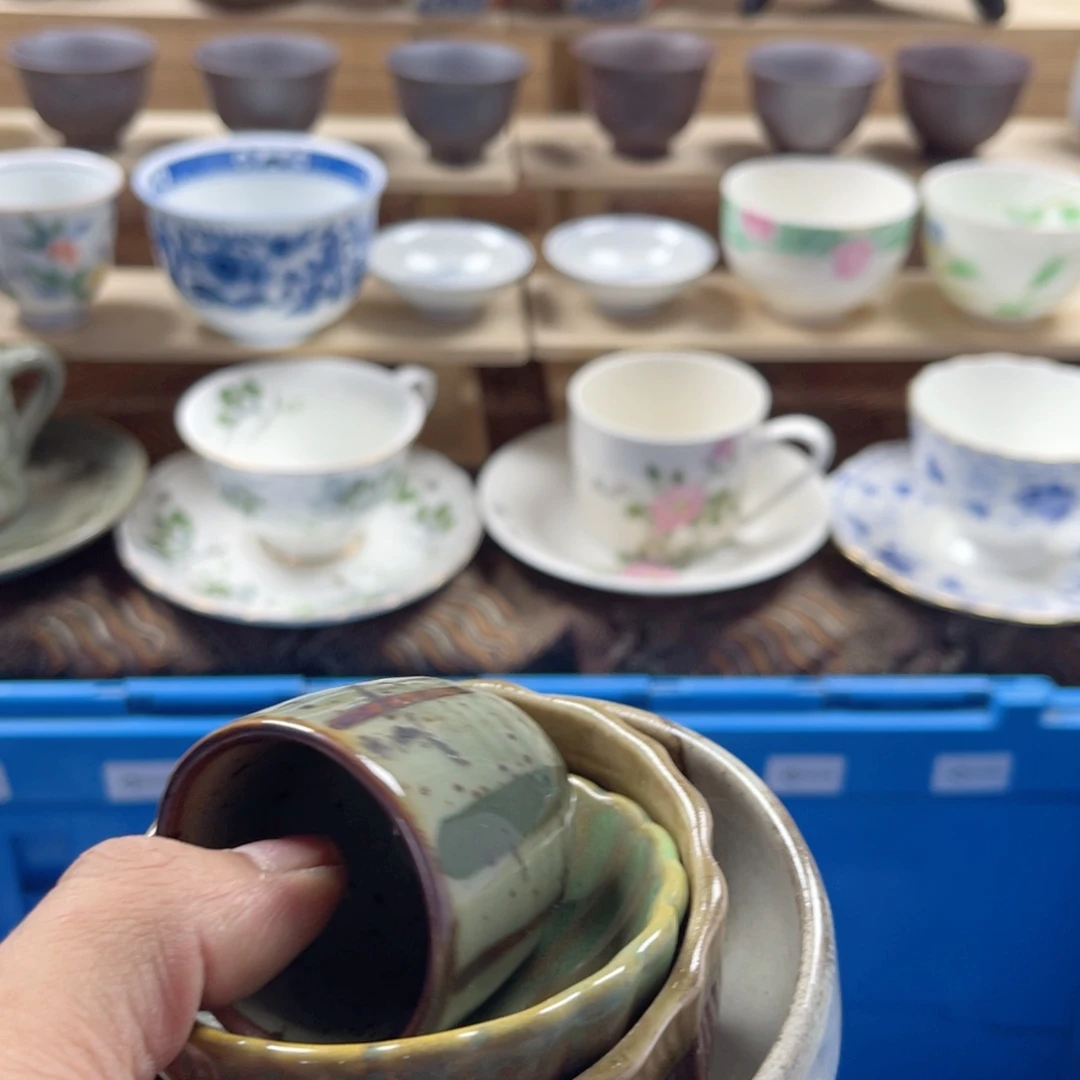 瓷片～****～daaaaaaaaaa819