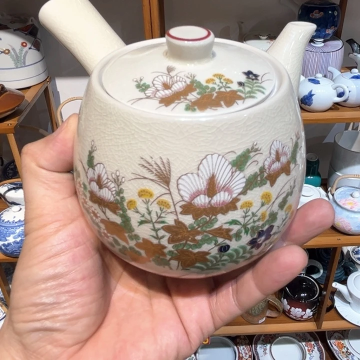 老四外瓷满 28 米包邮 161